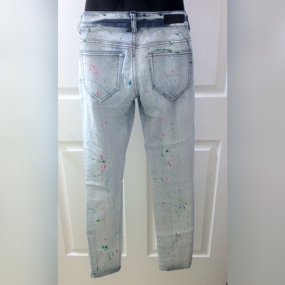 **SOLD** - Picture 3 of 5