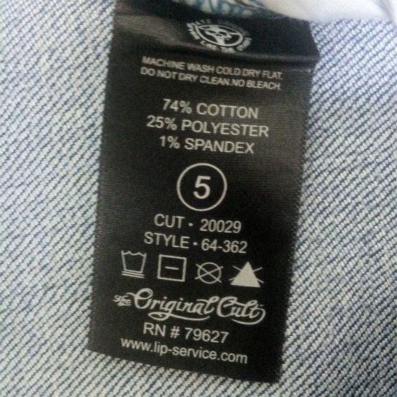 **SOLD** - Picture 5 of 5