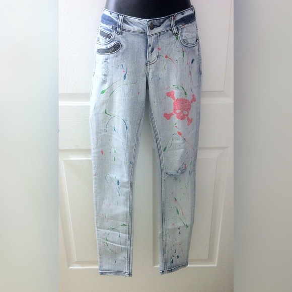 **SOLD** - Picture 2 of 5