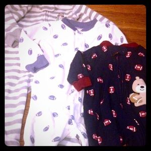 💥 Bundle&save! Sleep-n-Plays