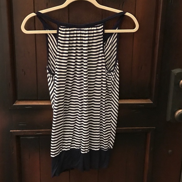 Tank top - Picture 2 of 2