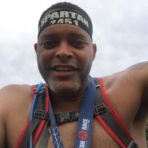 Meet your Posher, Carl