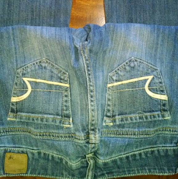 American eagle - Picture 2 of 2