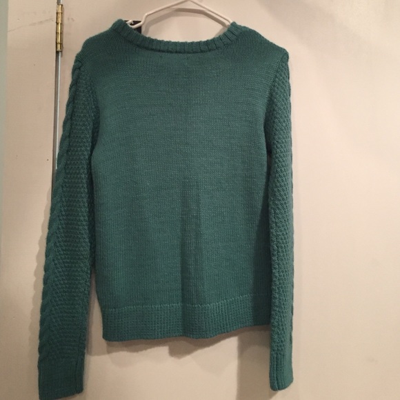 Selling it for $30 - Picture 2 of 3