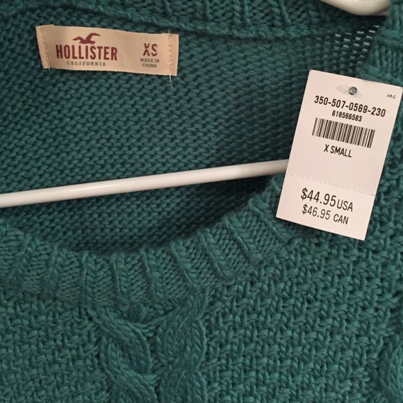 Selling it for $30 - Picture 3 of 3