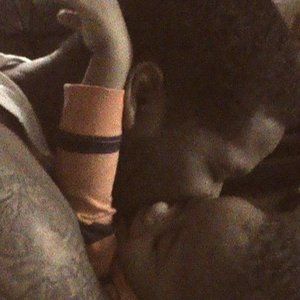 Meet your Posher, Prince