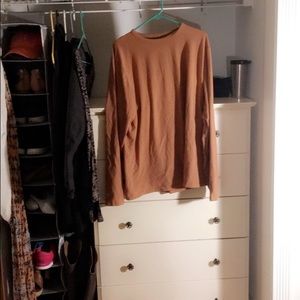 Banana republic top/dress!