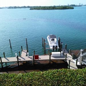 Meet your Posher, Molly joy