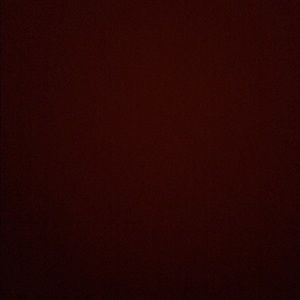 Meet your Posher, Bdhdhdbd