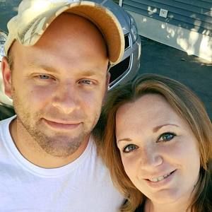 Meet your Posher, Michaeldonna