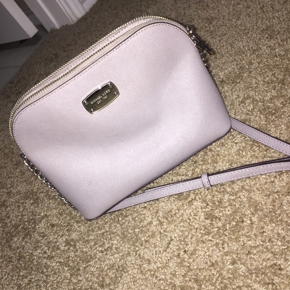 Michael Kors Crossbody Bag