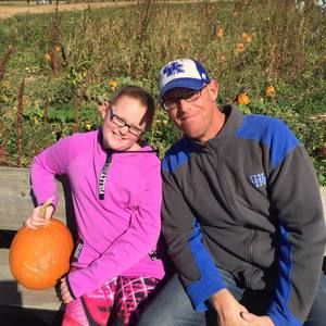 Meet your Posher, Cara