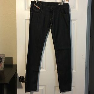 Diesel Jeans