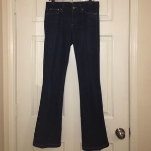 SALE!🎈Joe's Jeans Boot Cut Jeans