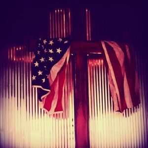 Meet your Posher, Joanna