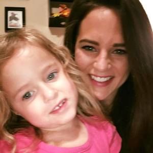 Meet your Posher, Trish