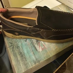 Men's size14 shoes