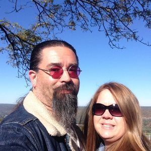 Meet your Posher, Janna