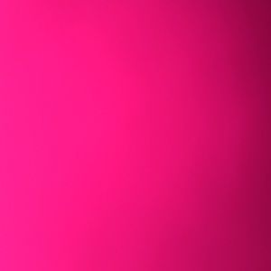 Meet your Posher, Destiny