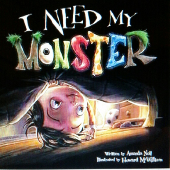 Meet your Posher, V - Picture 1 of 1