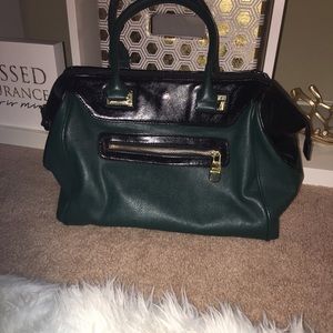Steve Madden bag