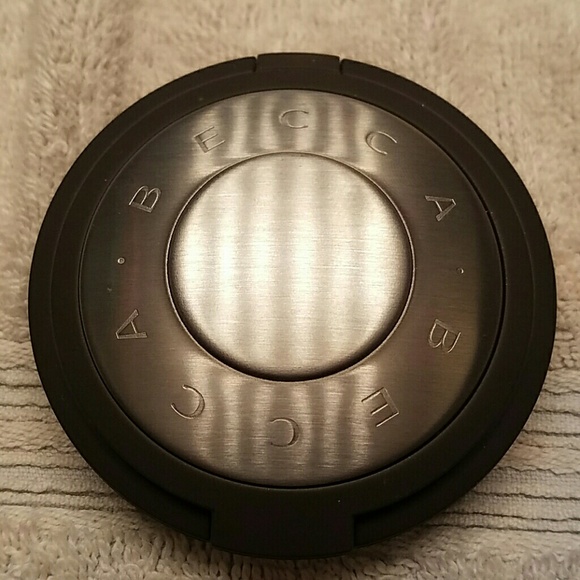 Becca lowlight sculpting perfector