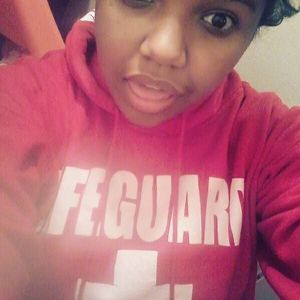 Meet your Posher, Tamia