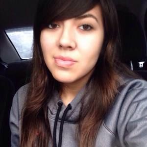 Meet your Posher, Janessa