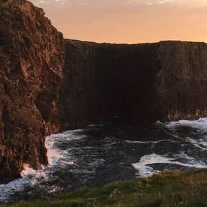 Meet your Posher, Suzanne