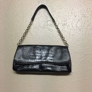 Ann Taylor Hand Bag