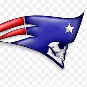 Meet your Posher, Omar