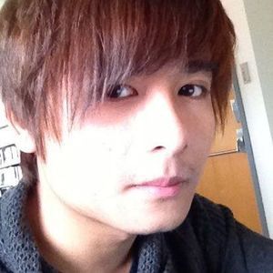 Meet your Posher, Kira