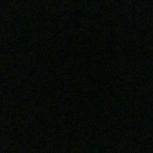 Meet your Posher, Freddy