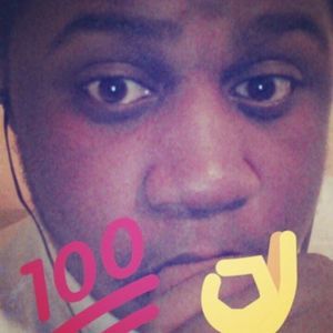 Meet your Posher, Tyrell