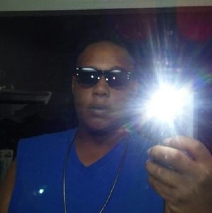 Meet your Posher, Corey