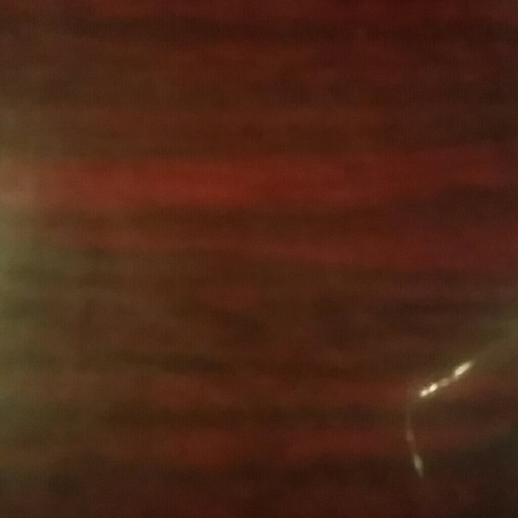 Meet your Posher, Pat