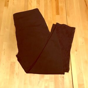 Fabletics pants