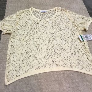 Ultra Dress shirt