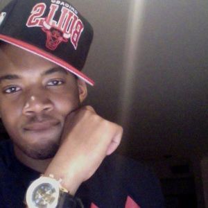 Meet your Posher, Teddy