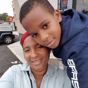 Meet your Posher, Paula