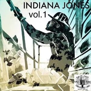 Meet your Posher, Joann