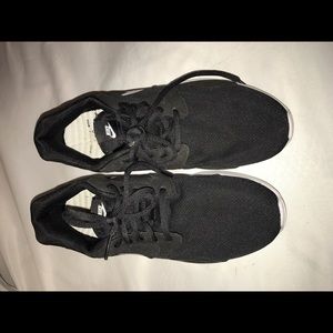 Nike Running Shoes