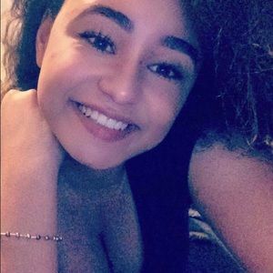 Meet your Posher, Precious