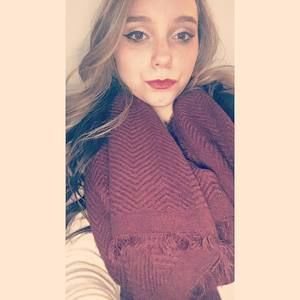 Meet your Posher, Brooklyn