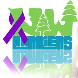 Meet your Posher, Mehdi