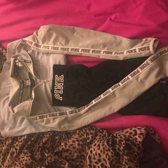 Vicky set - Picture 1 of 4