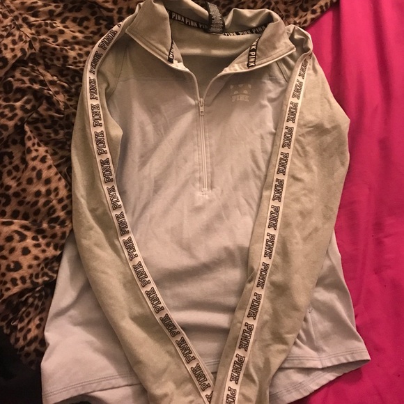 Vicky set - Picture 2 of 4