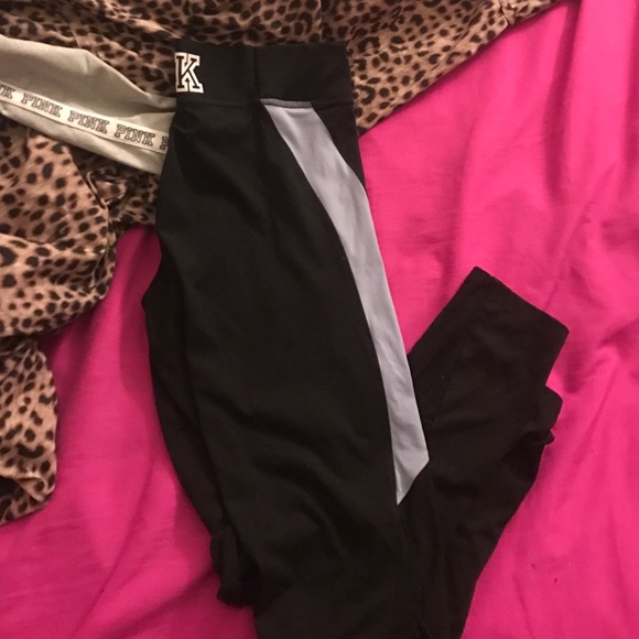 Vicky set - Picture 3 of 4