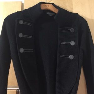 Armani Exchange sweater