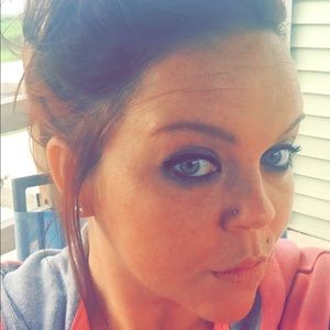 Meet your Posher, Trisha